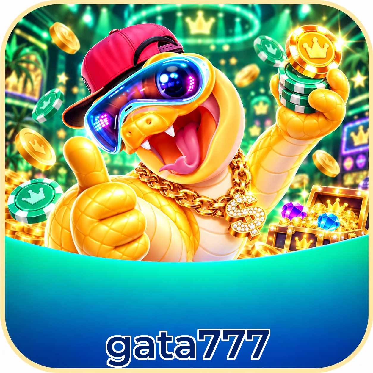 Novos jogadores e Plushie Frenzy na gata777