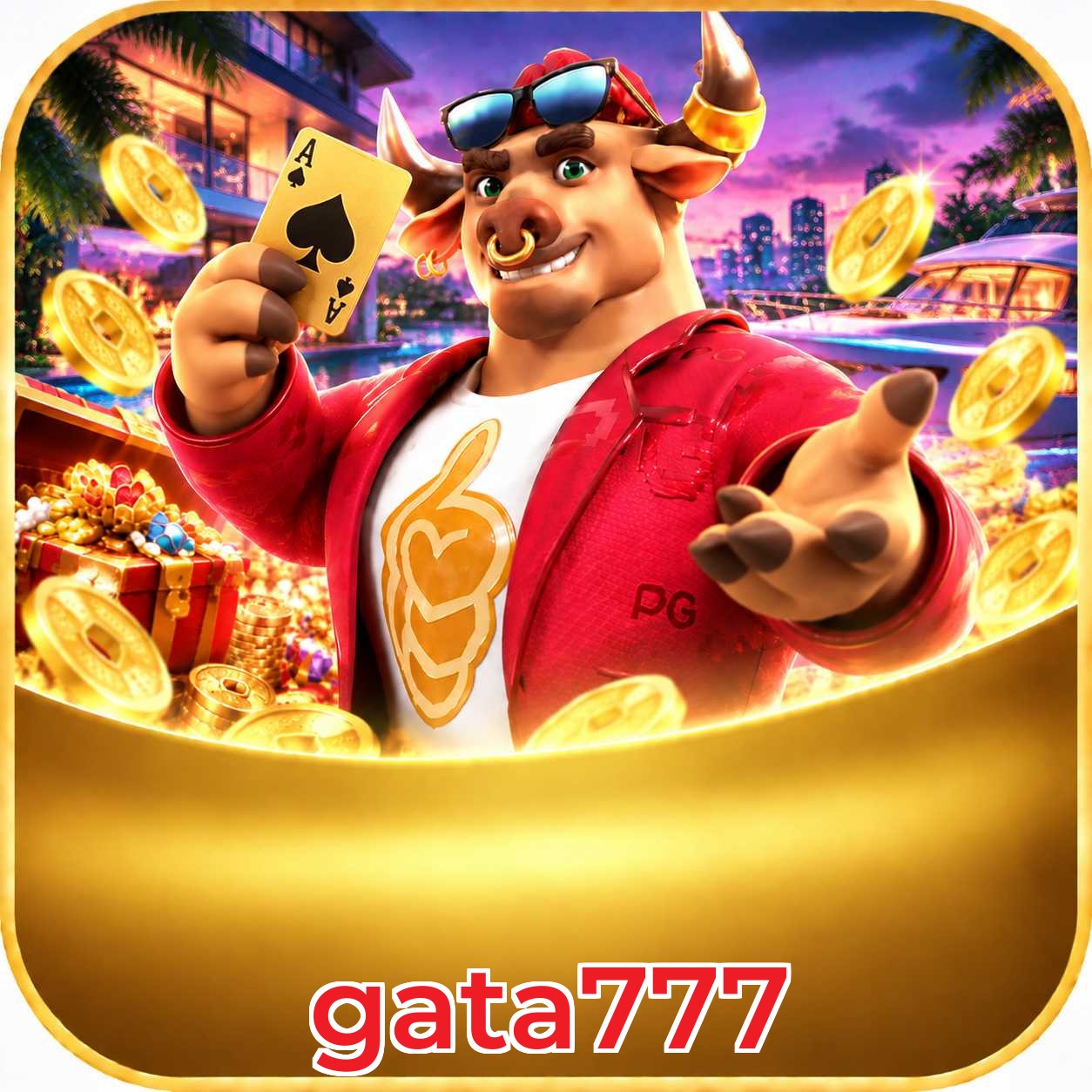 Plushie Frenzy para membros VIP gata777