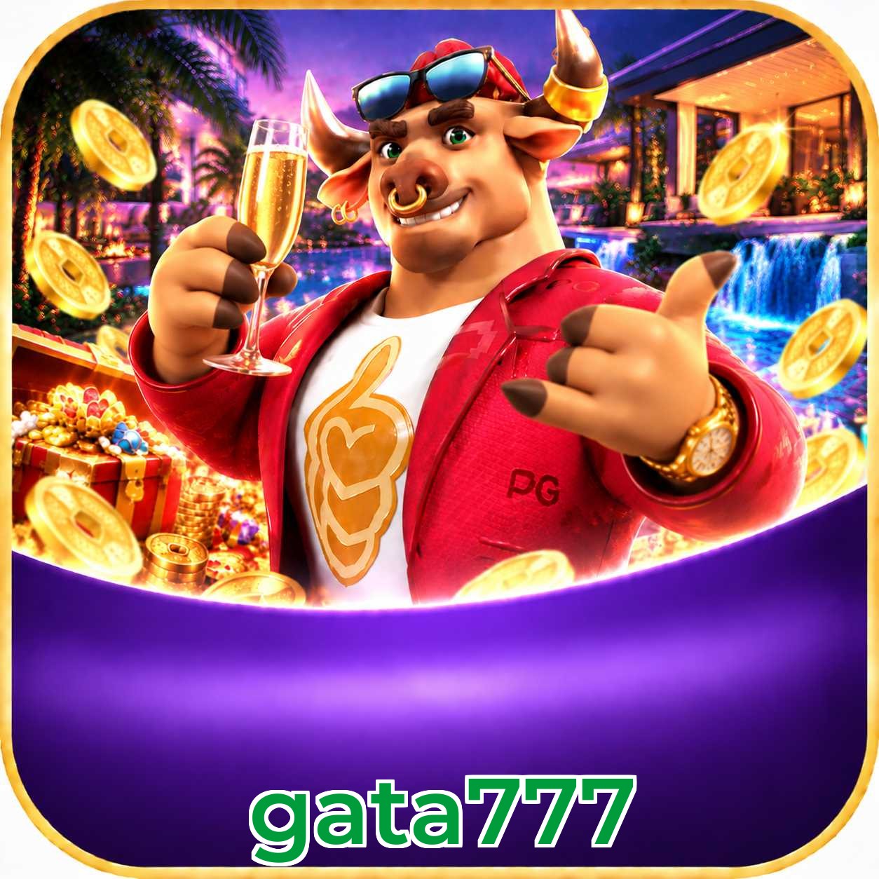 Download PC e Plushie Frenzy na gata777