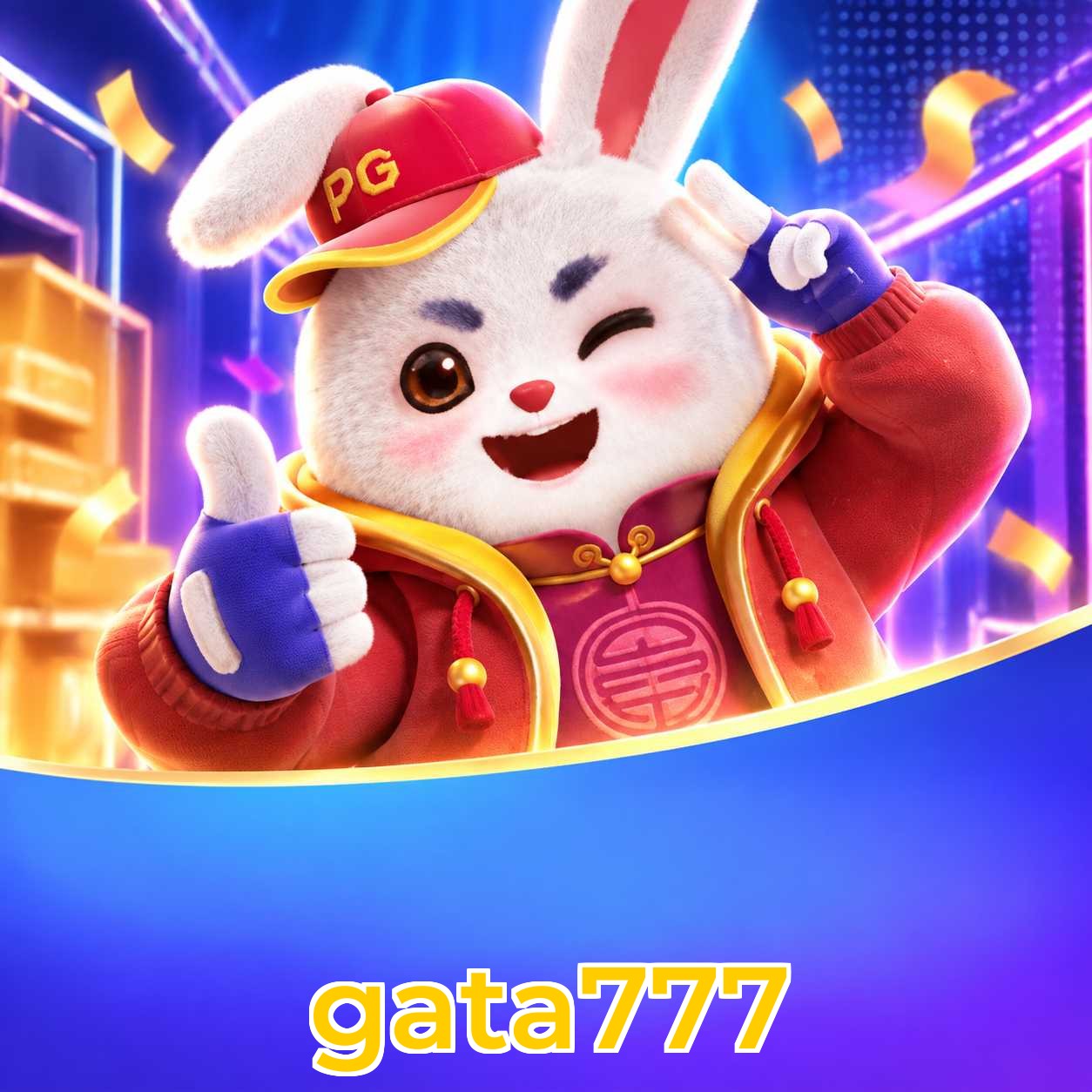 Plushie Frenzy elegvel para bnus gata777
