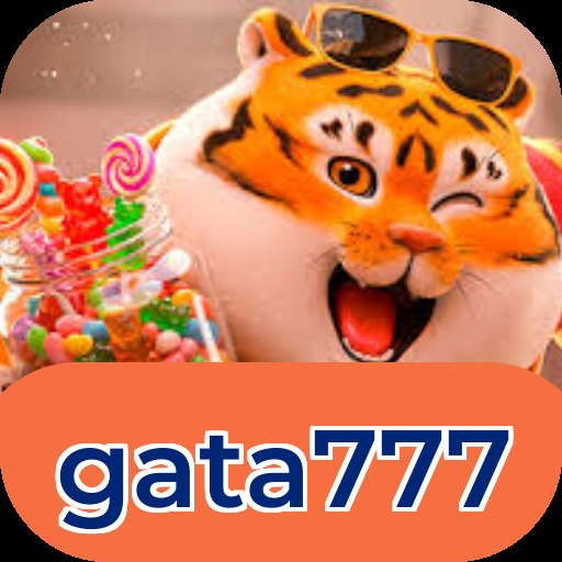 gata777 Logo