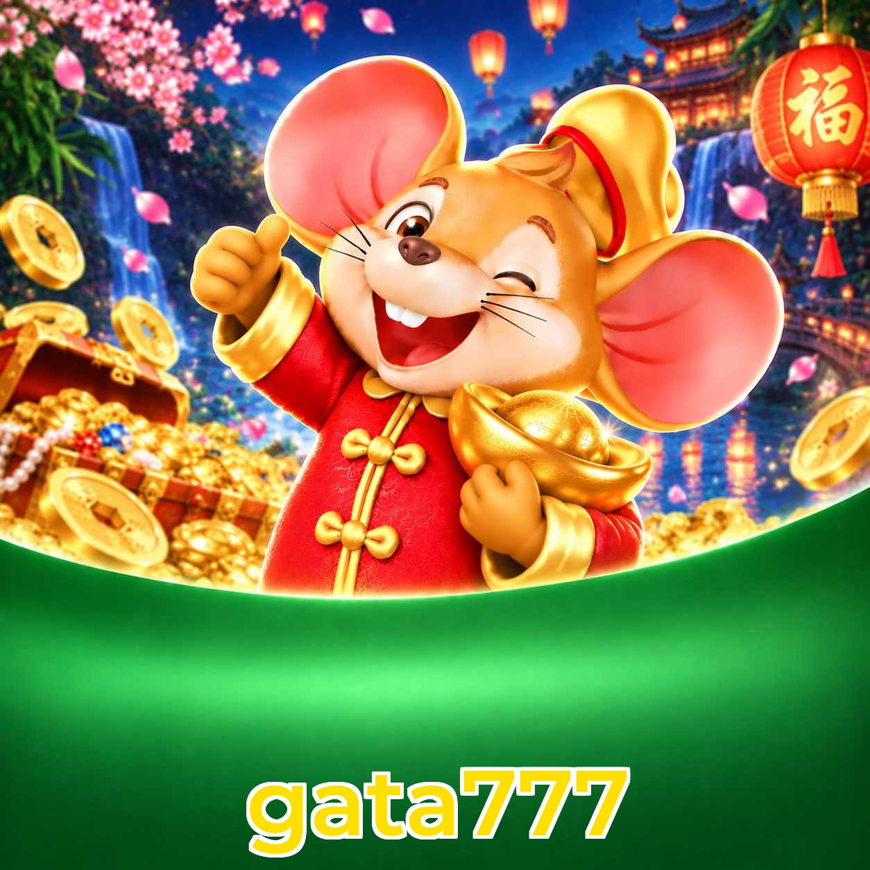 Odds esportivas e slots Plushie Frenzy