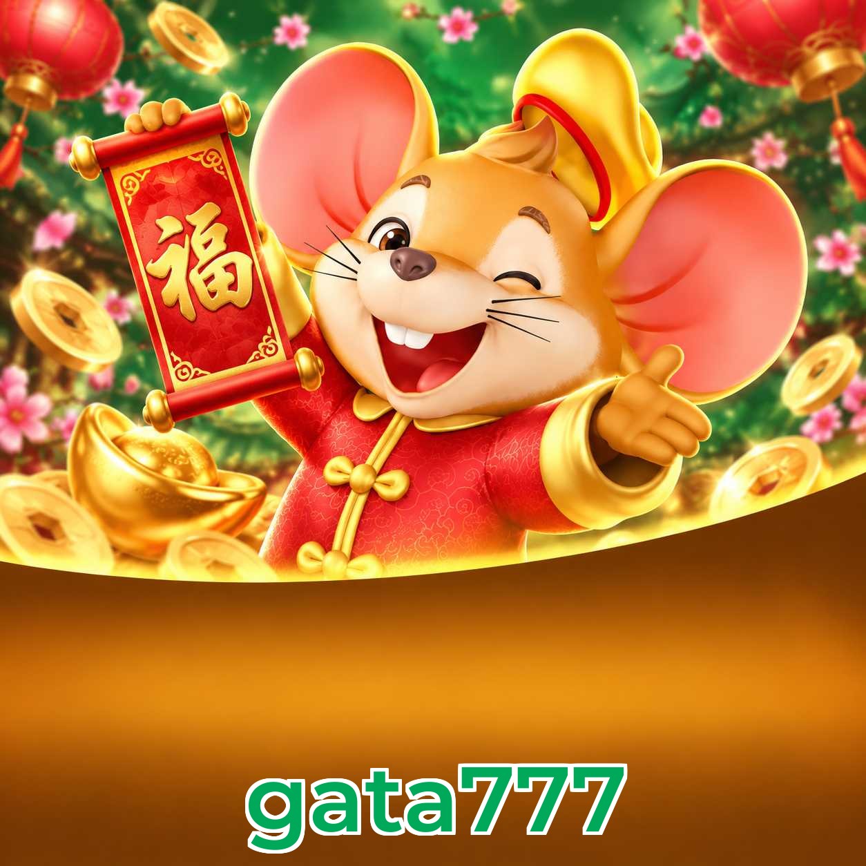 Segurança do APK e Plushie Frenzy