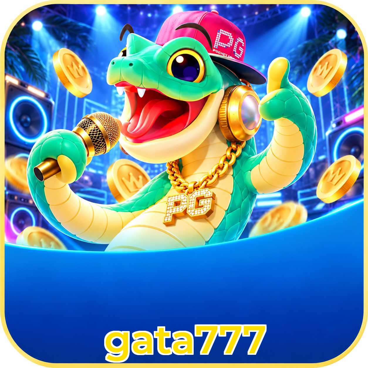 Plushie Frenzy ranking de slots gata777