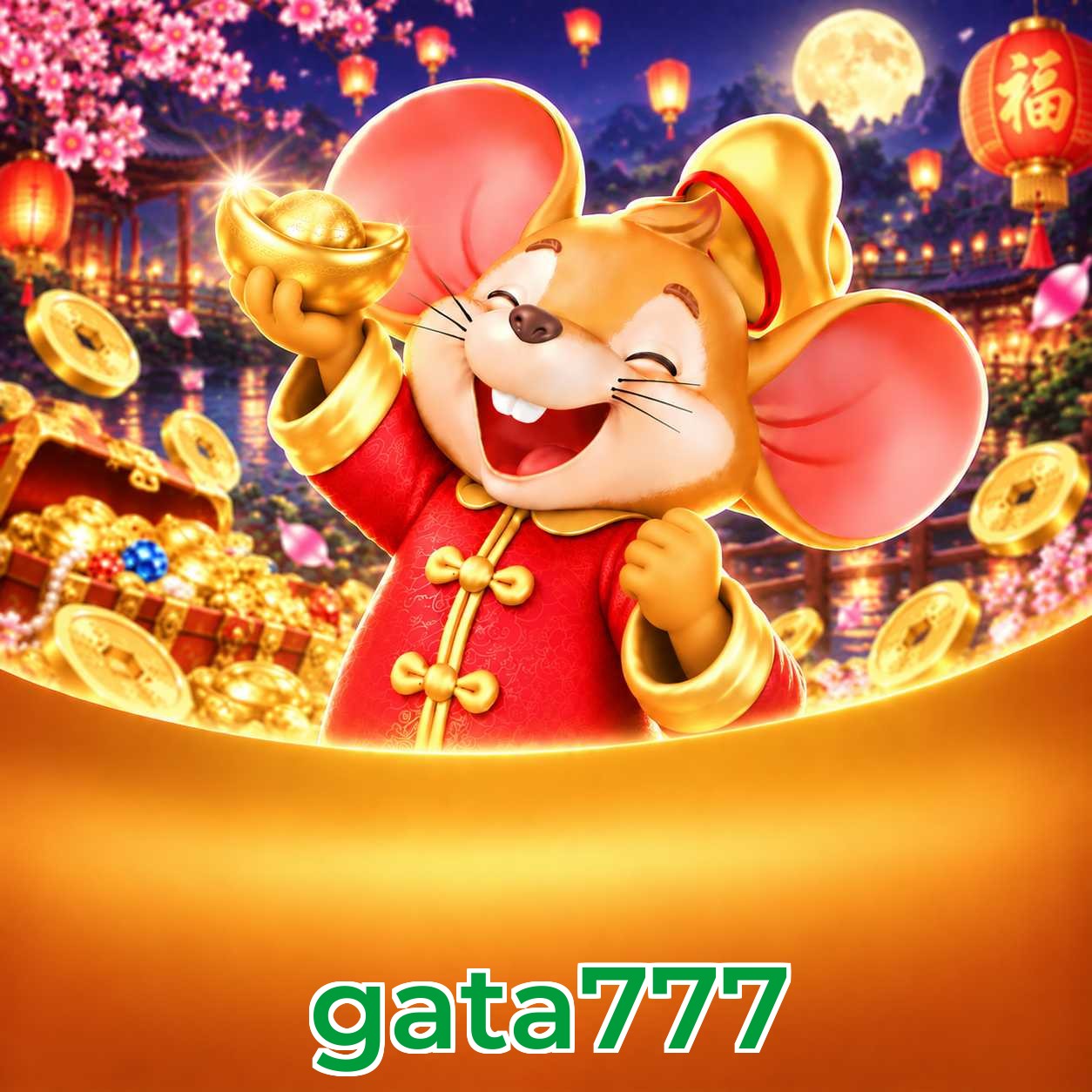 Plushie Frenzy PG Soft nos jogos da gata777