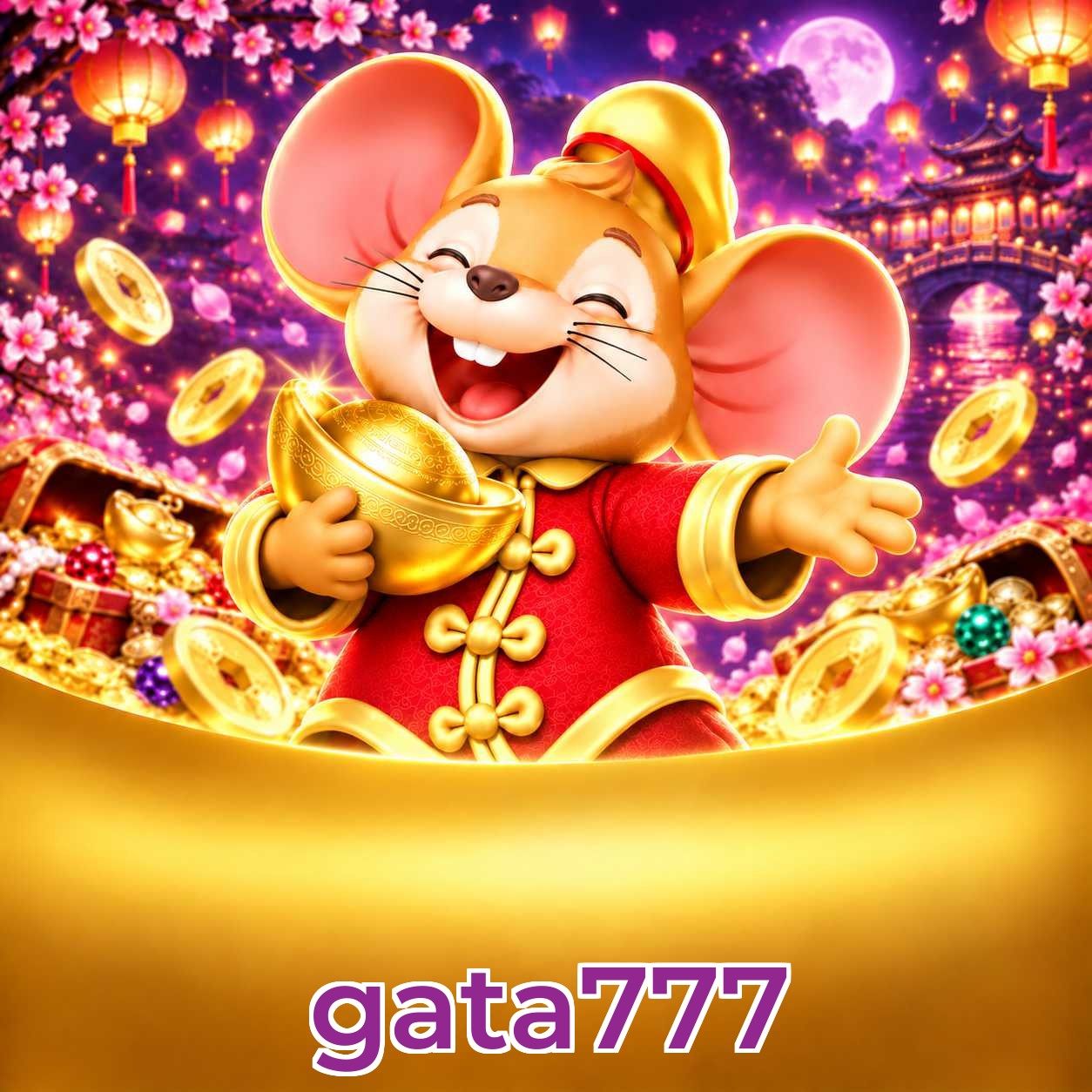 Dicas VIP com Plushie Frenzy na gata777