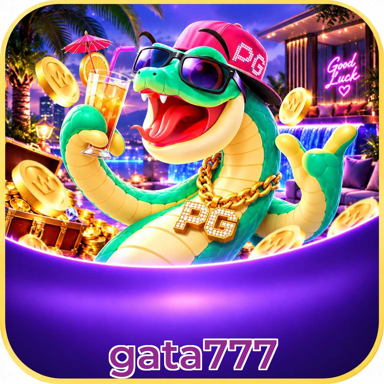 Roleta e slots Plushie Frenzy na gata777