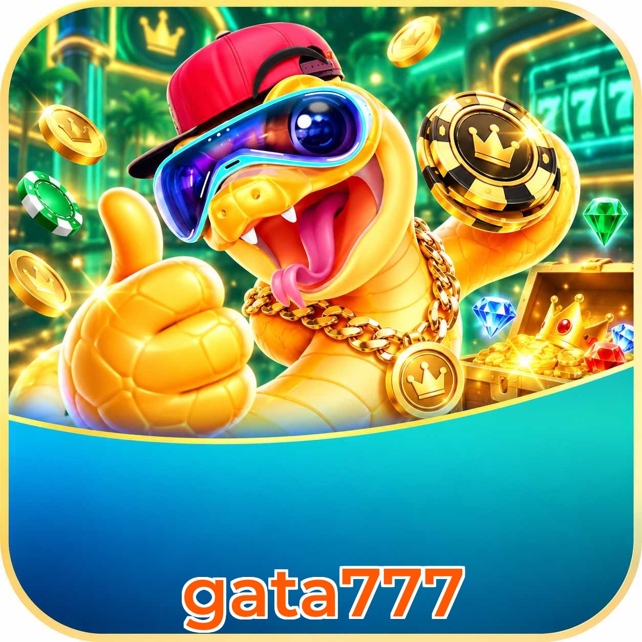 Estratégias de slots com Plushie Frenzy