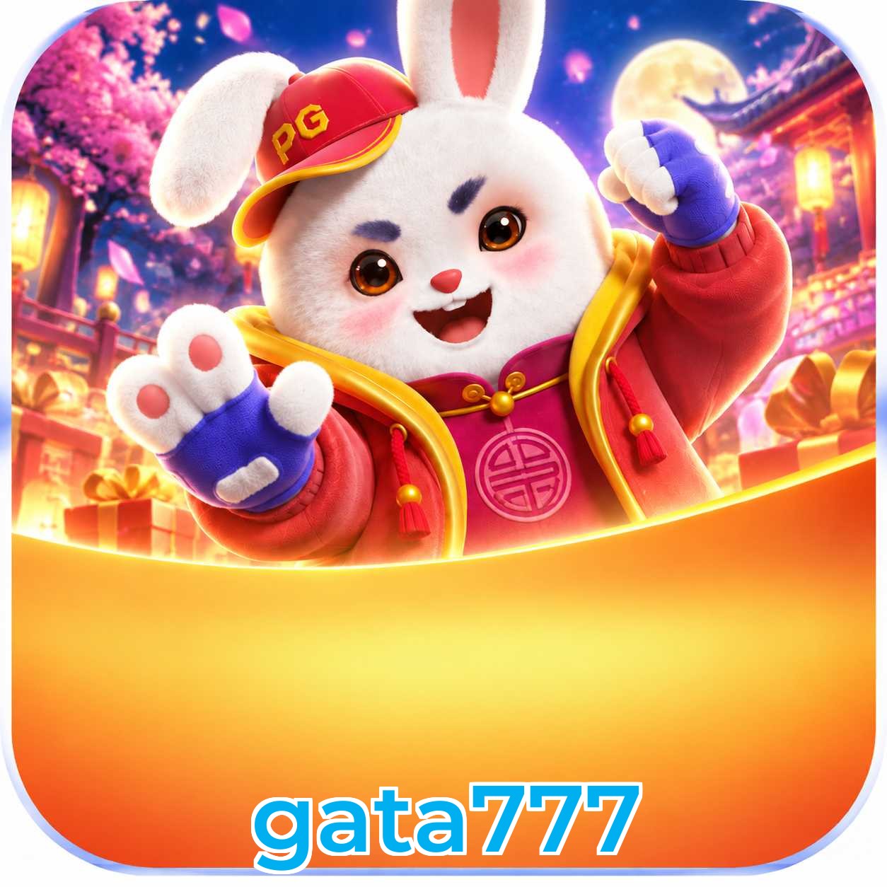 Opes de download e jogo Plushie Frenzy