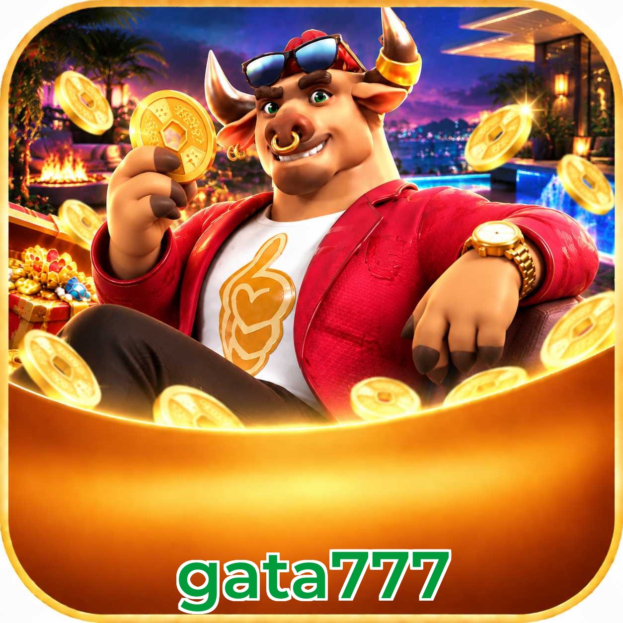 Alternativa de slots Plushie Frenzy aos crash games na gata777