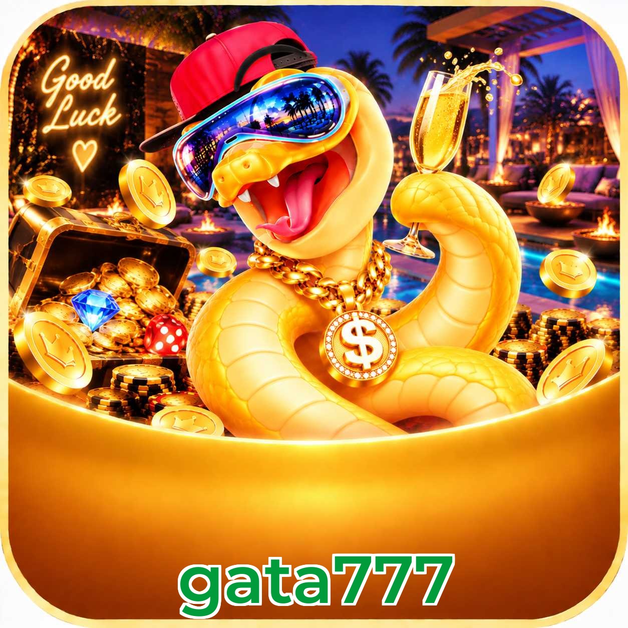 Plushie Frenzy aps download gata777