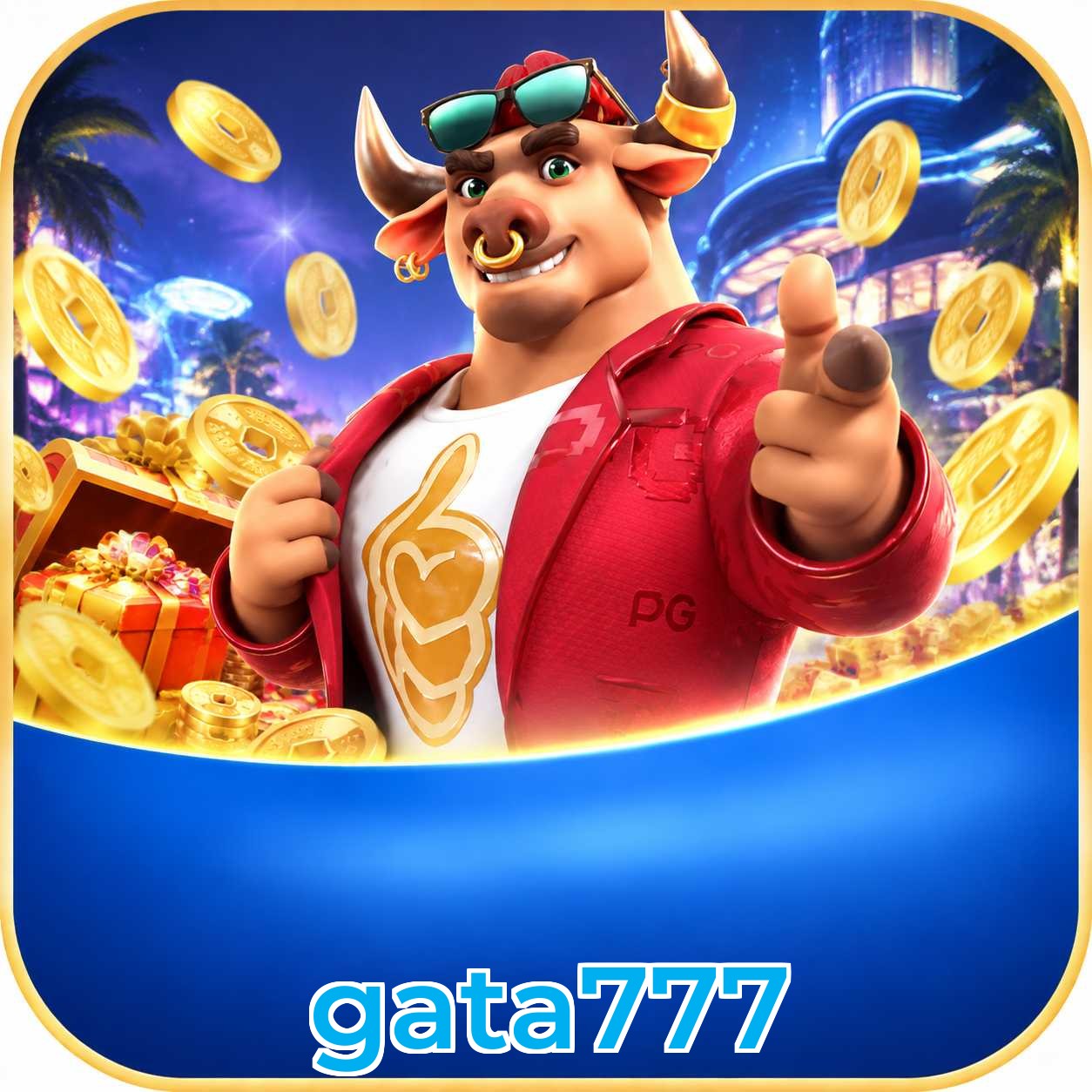 Download gata777 e acesso a Plushie Frenzy