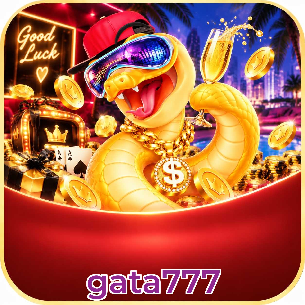 Análise de slots Plushie Frenzy na gata777