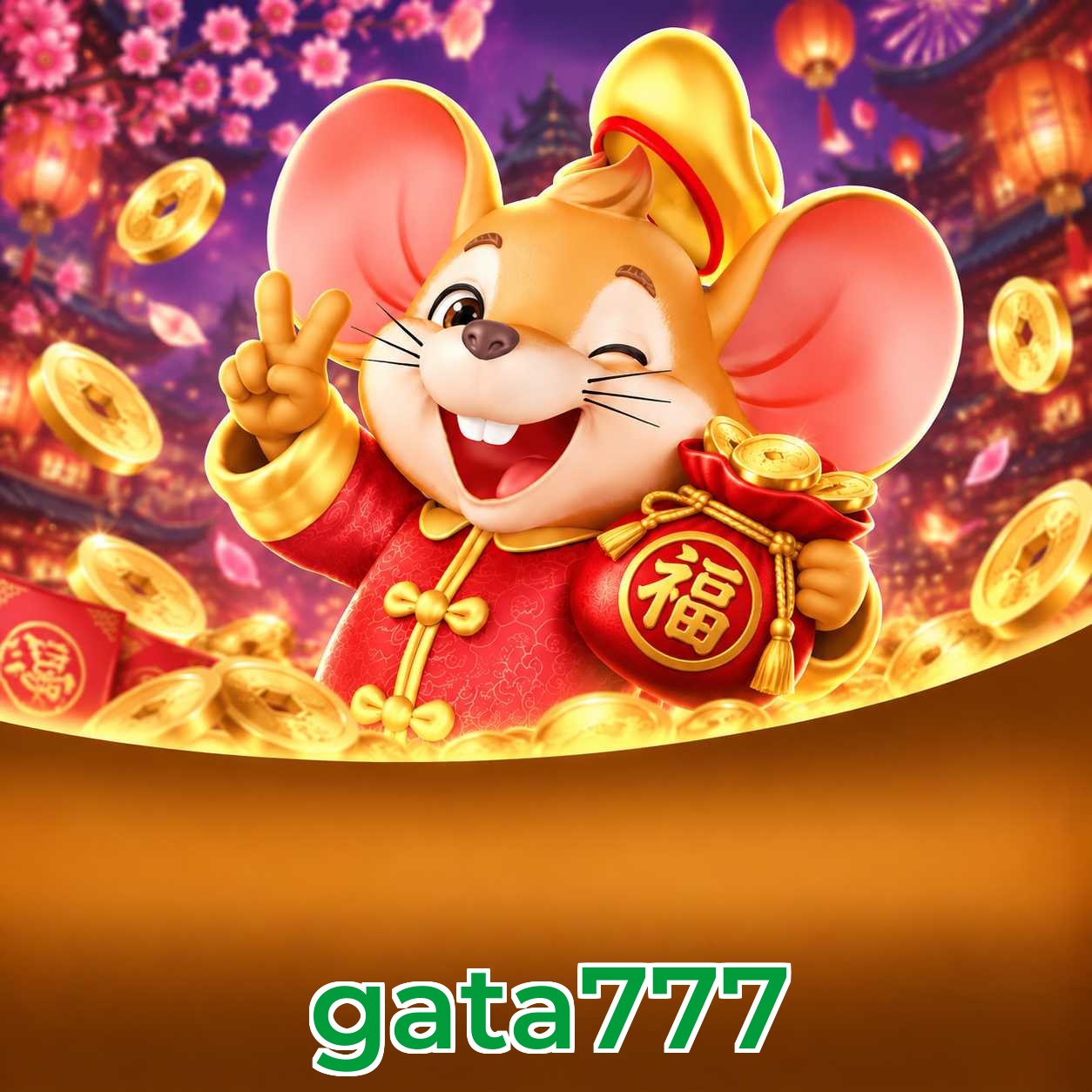 Download Android APK Plushie Frenzy