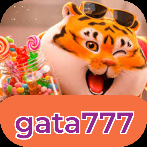 gata777 Logo