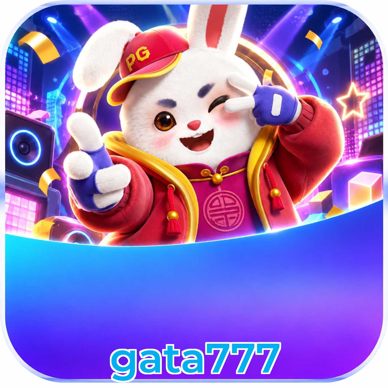 Interface de jogos na gata777 incluindo Plushie Frenzy