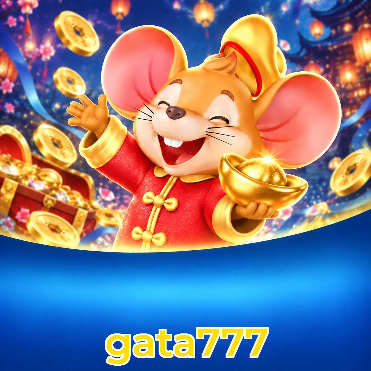 Plushie Frenzy acessvel aps login gata777