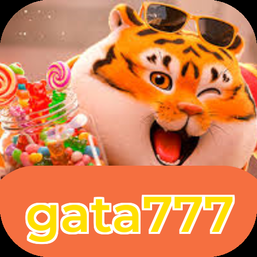 gata777 Logo