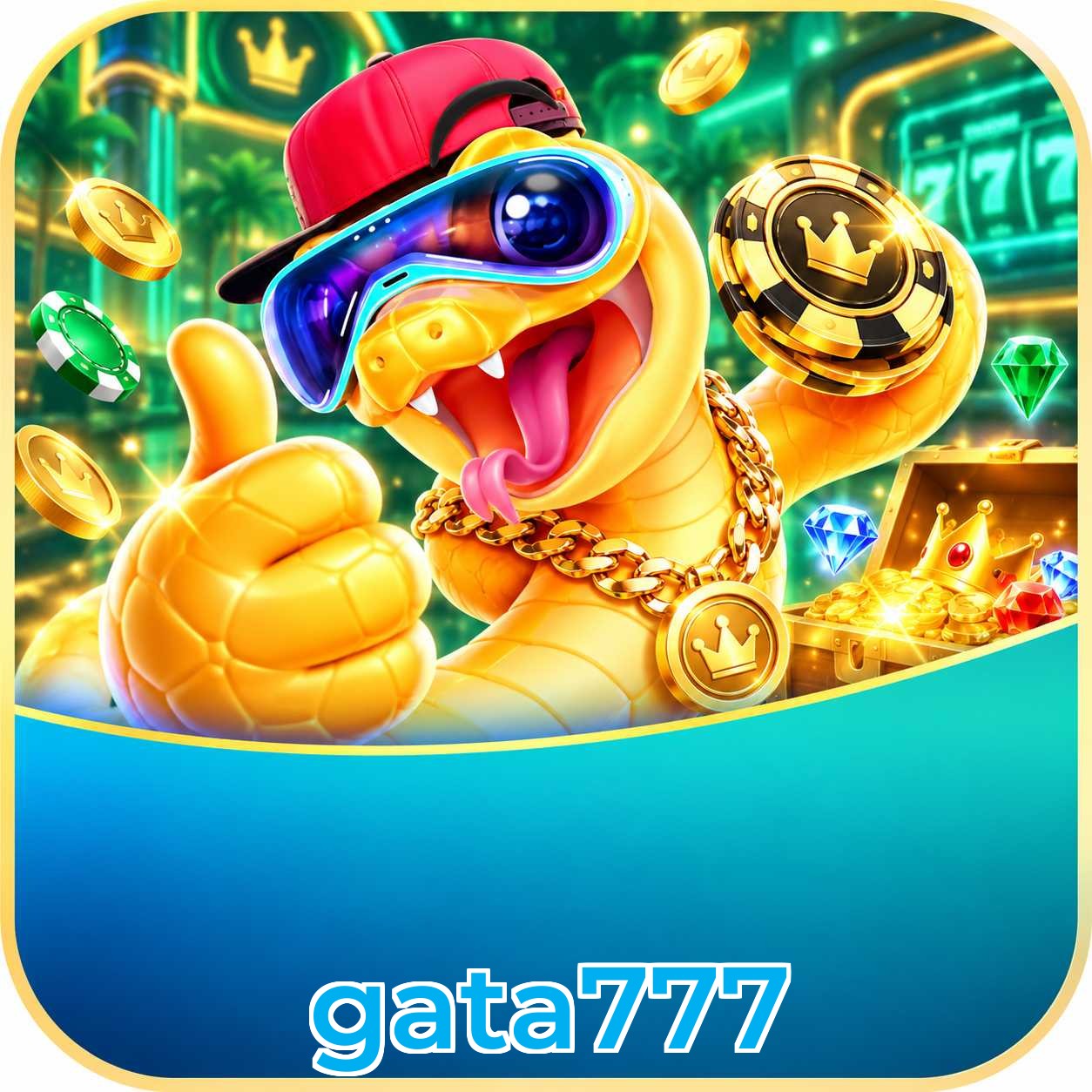 Catlogo de jogos com Plushie Frenzy na gata777