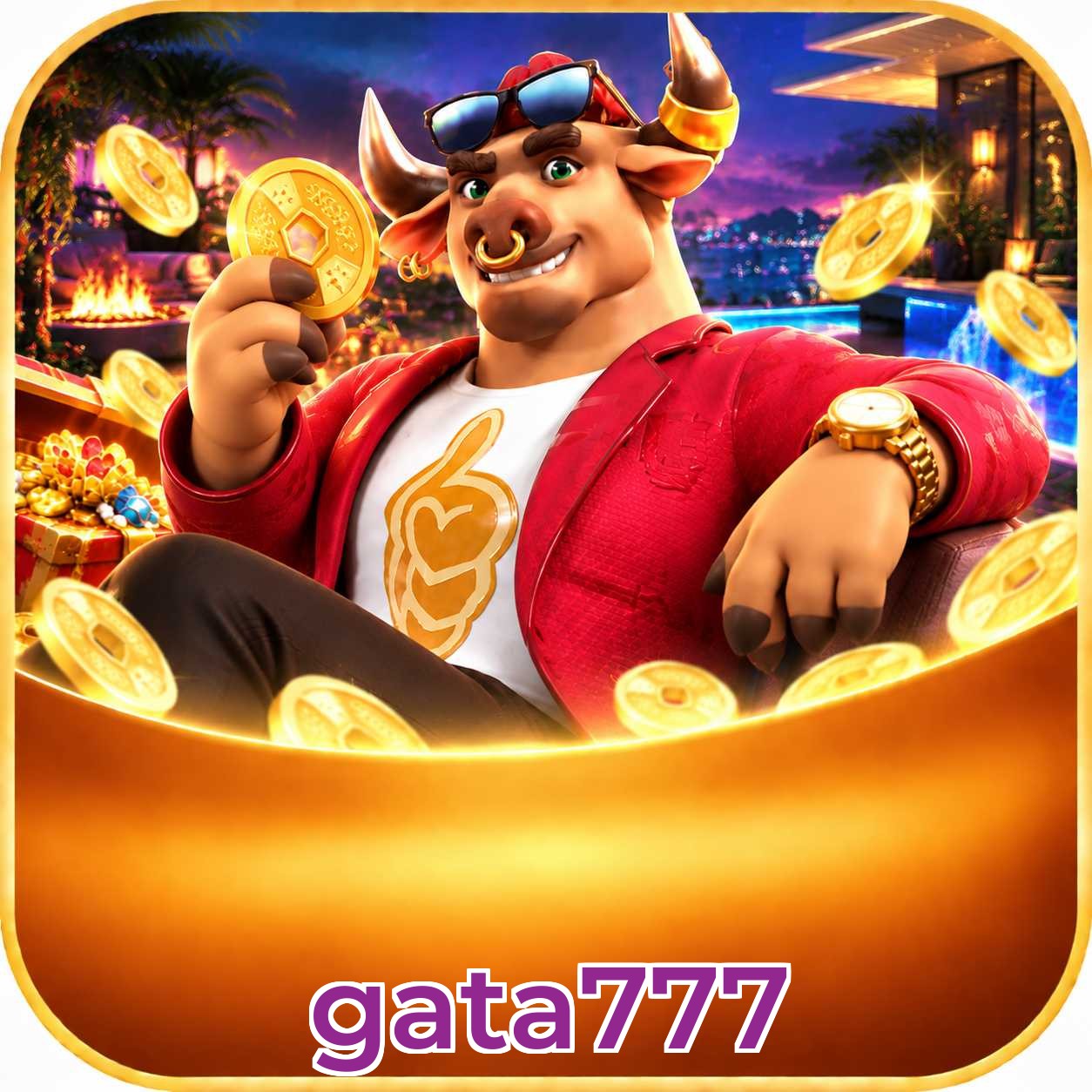 Plushie Frenzy no APK gata777 Android
