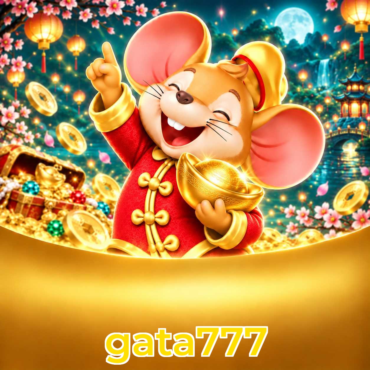 Evitar erros no cadastro gata777 Plushie Frenzy