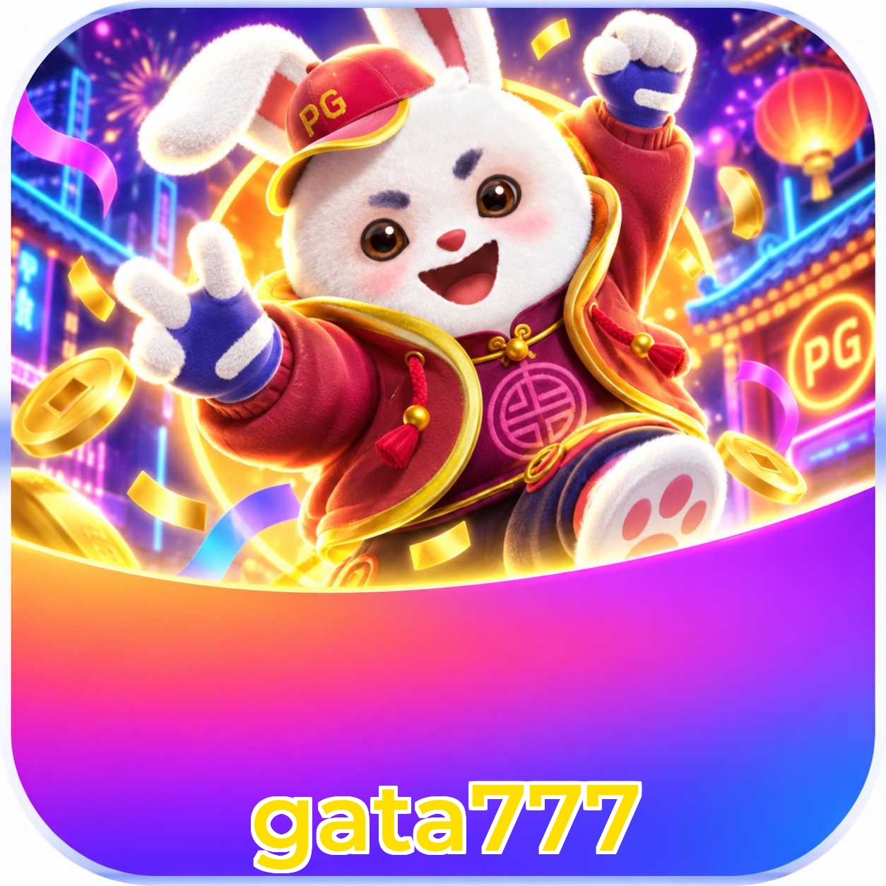 Como subir de nível VIP jogando Plushie Frenzy