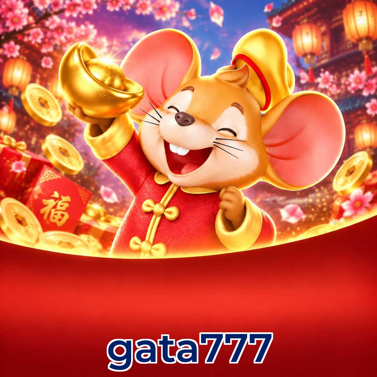 Plushie Frenzy — slot citado nas perguntas frequentes da gata777