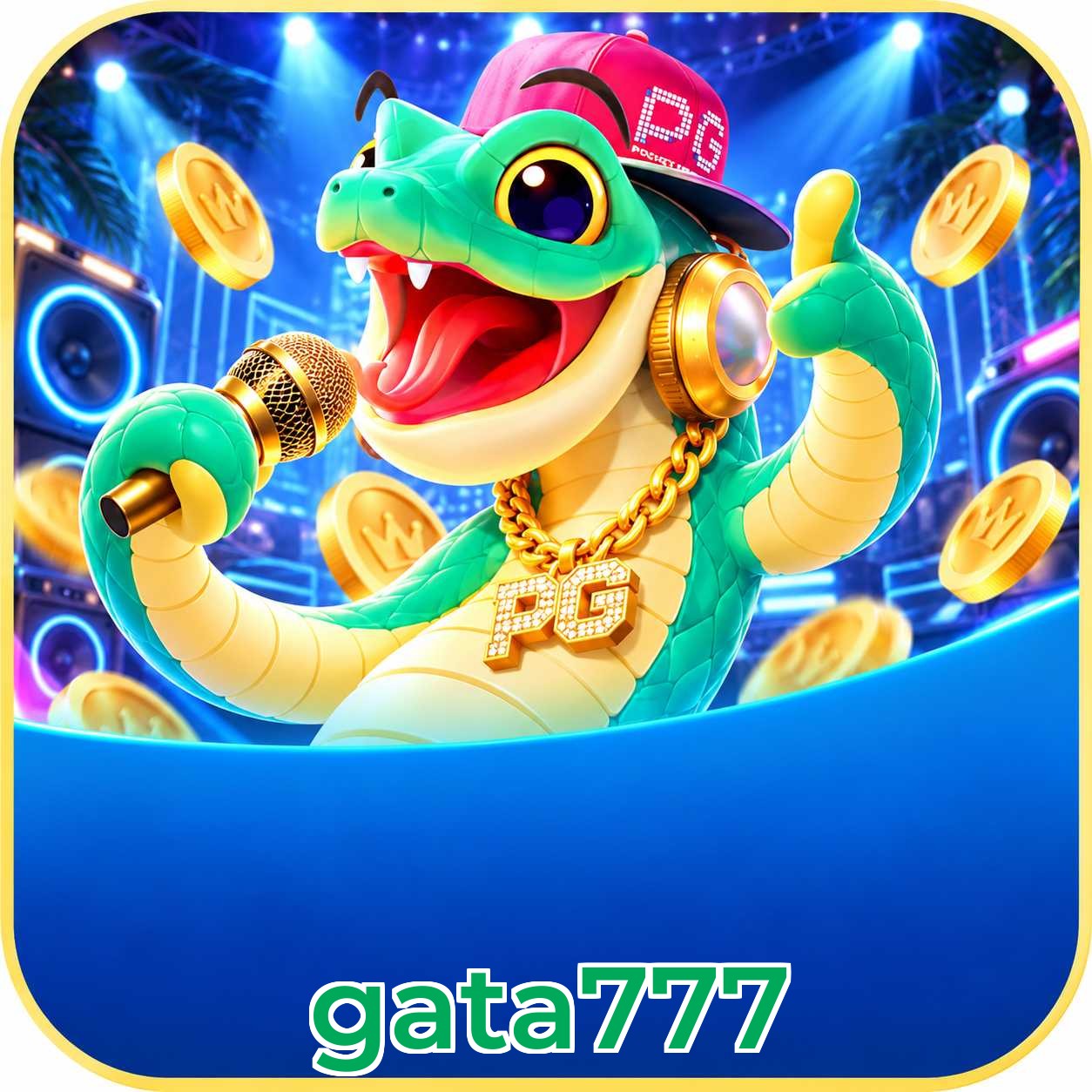 Slots e apostas na gata777 Plushie Frenzy