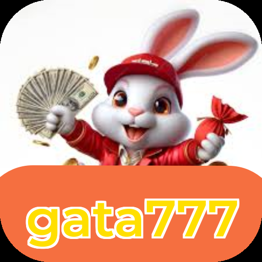 Prosperity Fortune Tree - Slot PG Soft com 4 jackpots progressivos e RTP 96.89% disponível na gata777