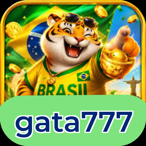 Symbols of Egypt - Slot PG Soft com temática egípcia, RTP 96.71% e símbolos expanding wild disponível na gata777