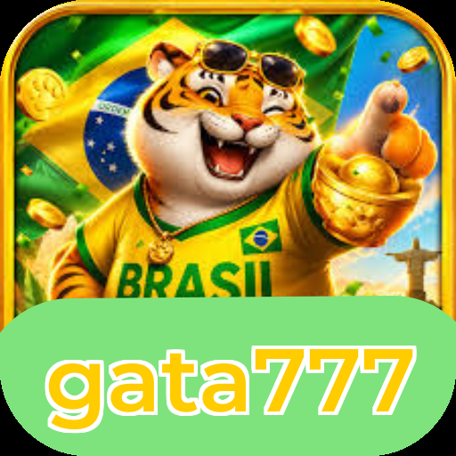 Bikini Paradise - Slot PG Soft com RTP 96.70% e símbolos wild expansivos disponível na gata777