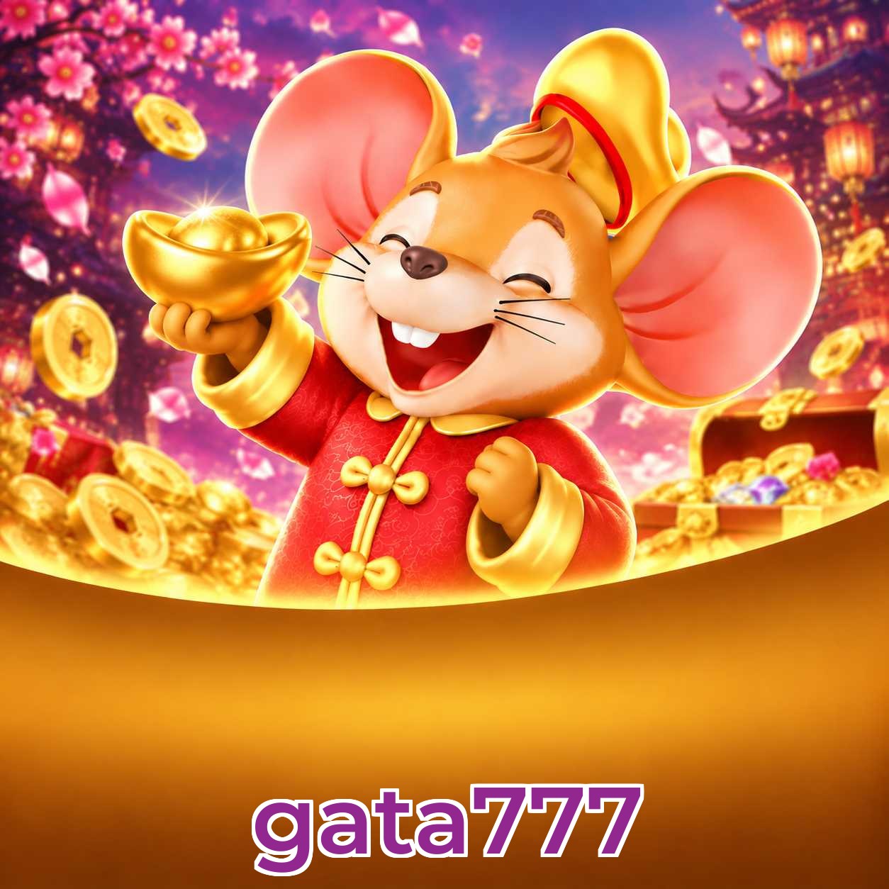 Jogos disponveis ps-instalao na gata777