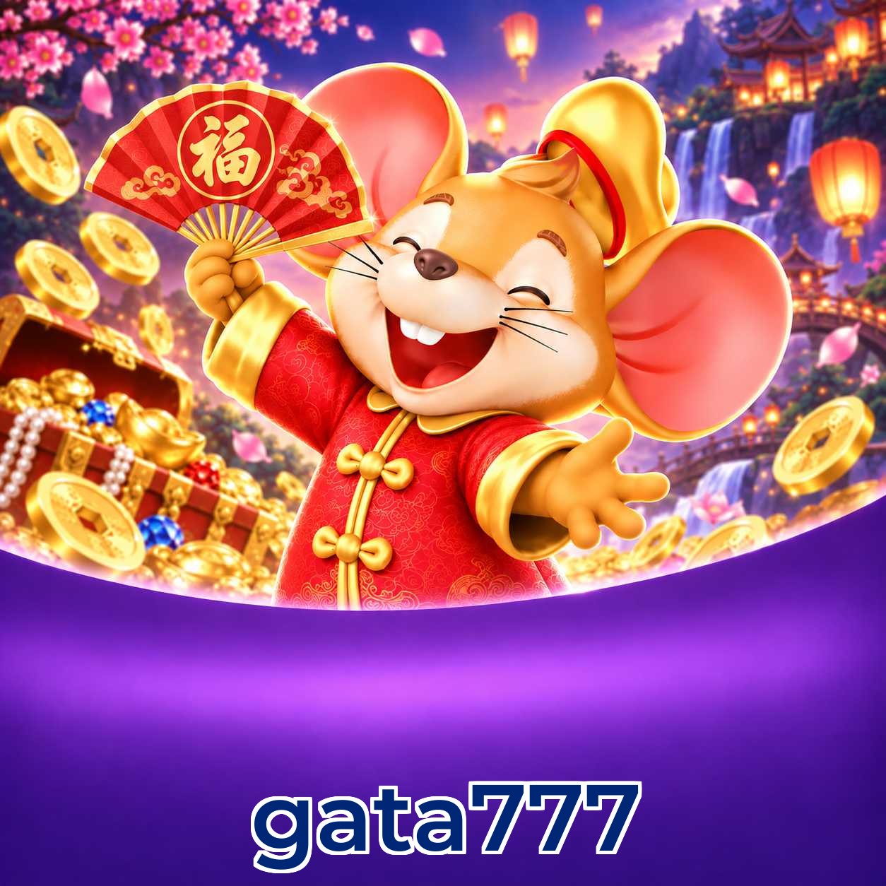 Canal seguro Telegram gata777 Plushie Frenzy