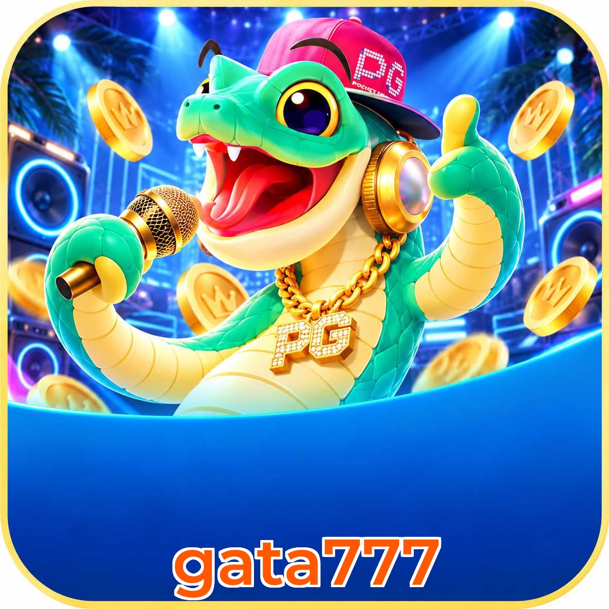 Escolha de slots como Plushie Frenzy
